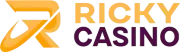 Ricky