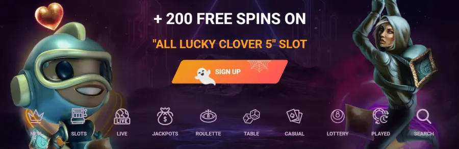 Ricky casino australia